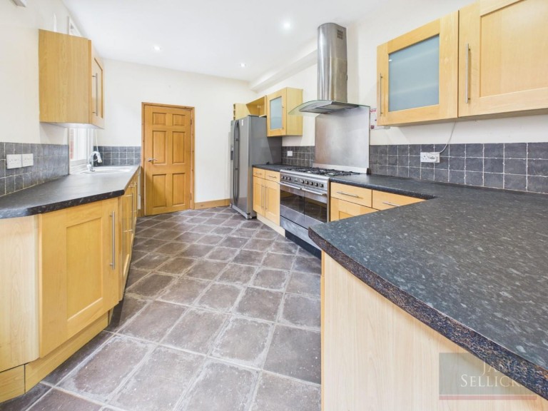 Images for Knighton Road, Stoneygate, Leicester