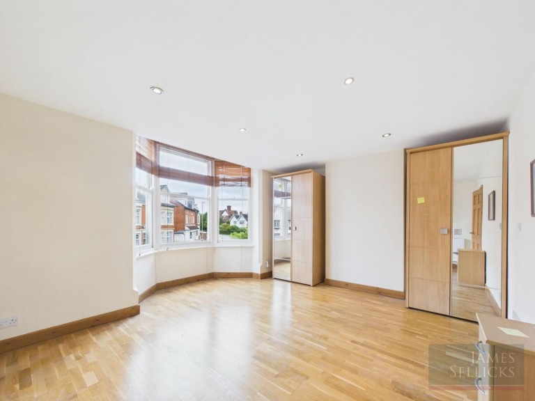 Images for Knighton Road, Stoneygate, Leicester