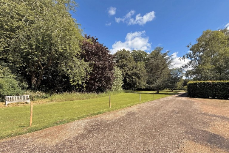 Images for Wyville, Grantham