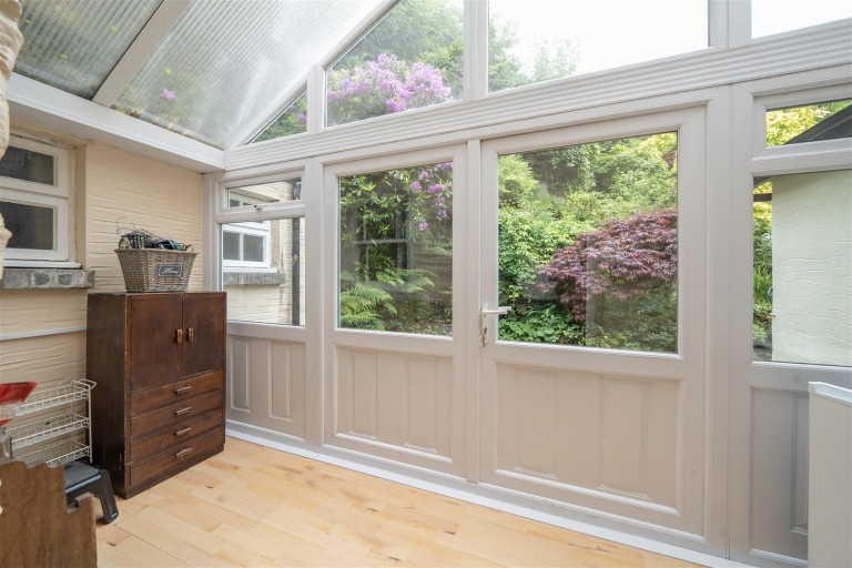 Images for Simonsbath, Minehead