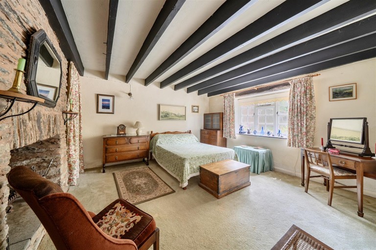 Images for Simonsbath, Minehead