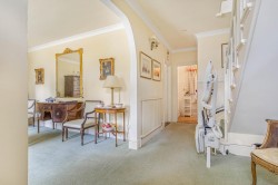 Images for Church Street, Ashley