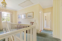 Images for Church Street, Ashley