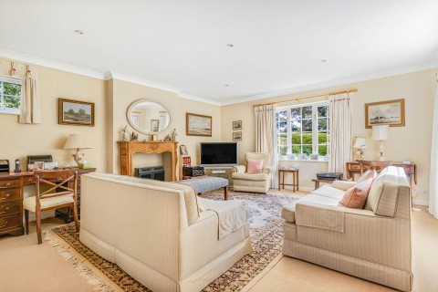 Click the photo for more details of Church Street, Ashley