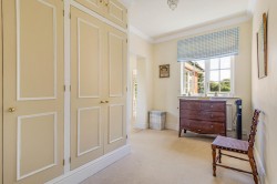 Images for Church Street, Ashley