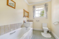 Images for Church Street, Ashley