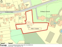 Images for Church Street, Ashley