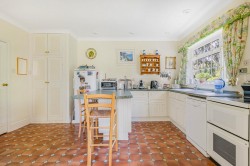 Images for Church Street, Ashley