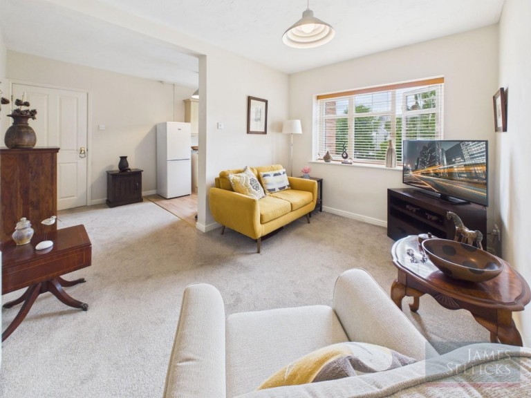 Images for Ronald Court, Avenue Road, Clarendon Park, Leicester