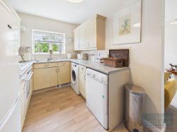 Images for Ronald Court, Avenue Road, Clarendon Park, Leicester