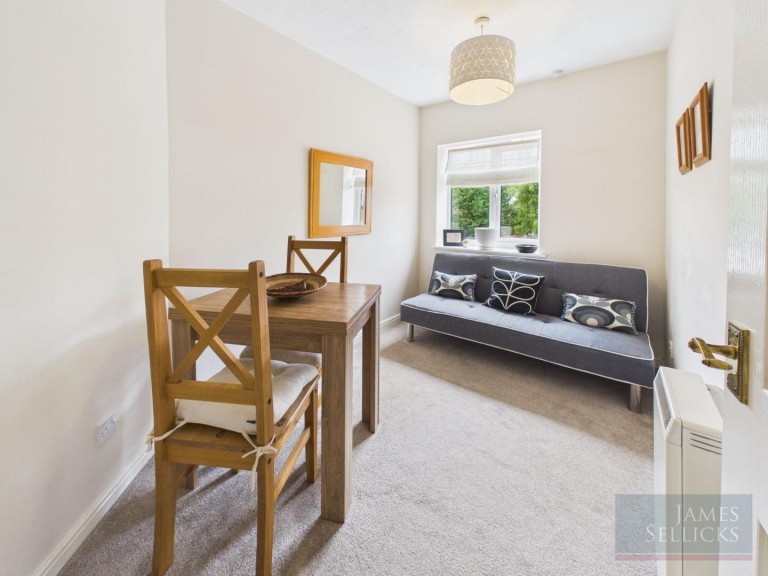 Images for Ronald Court, Avenue Road, Clarendon Park, Leicester