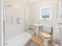 Images for Ronald Court, Avenue Road, Clarendon Park, Leicester