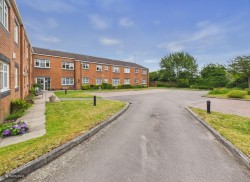 Images for Ronald Court, Avenue Road, Clarendon Park, Leicester