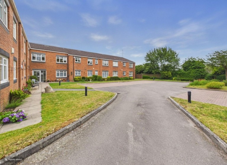 Images for Ronald Court, Avenue Road, Clarendon Park, Leicester