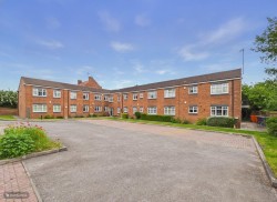 Images for Ronald Court, Avenue Road, Clarendon Park, Leicester