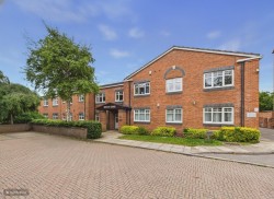 Images for Ronald Court, Avenue Road, Clarendon Park, Leicester