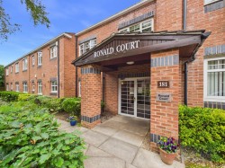 Images for Ronald Court, Avenue Road, Clarendon Park, Leicester