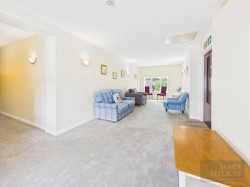 Images for Ronald Court, Avenue Road, Clarendon Park, Leicester
