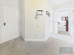 Images for Ronald Court, Avenue Road, Clarendon Park, Leicester