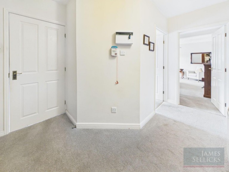 Images for Ronald Court, Avenue Road, Clarendon Park, Leicester