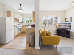 Images for Ronald Court, Avenue Road, Clarendon Park, Leicester