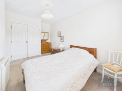 Images for Ronald Court, Avenue Road, Clarendon Park, Leicester