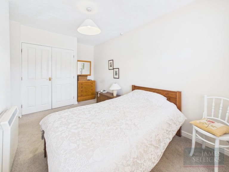 Images for Ronald Court, Avenue Road, Clarendon Park, Leicester