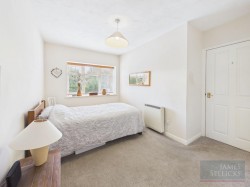 Images for Ronald Court, Avenue Road, Clarendon Park, Leicester