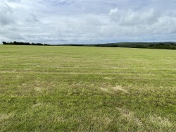 Images for Petrockstowe, Okehampton