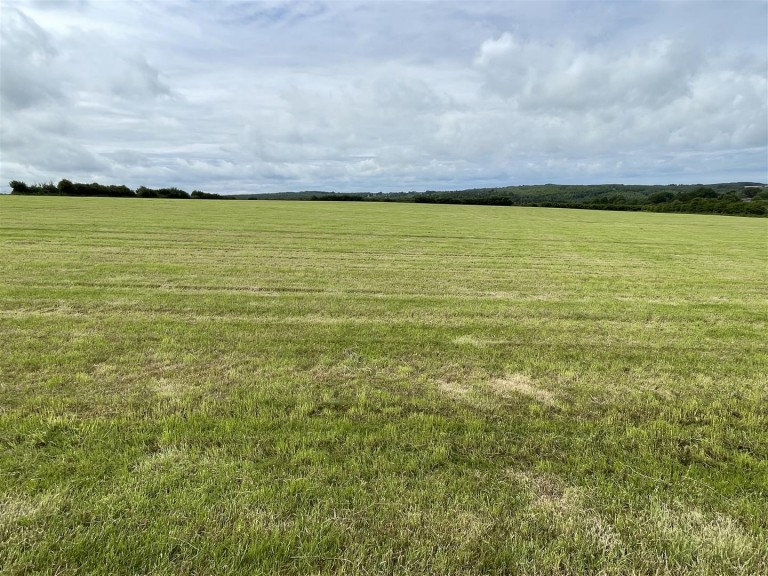 Images for Petrockstowe, Okehampton