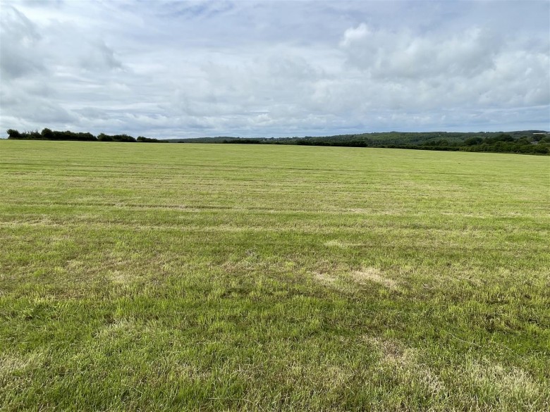 Click the photo for more details of Petrockstowe, Okehampton