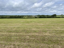 Images for Petrockstowe, Okehampton