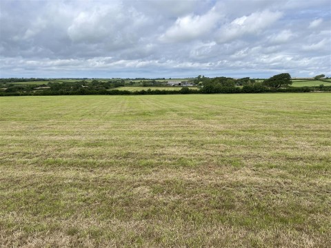 Click the photo for more details of Petrockstowe, Okehampton