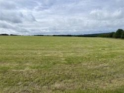 Images for Petrockstowe, Okehampton