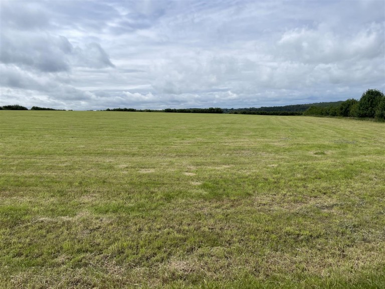 Images for Petrockstowe, Okehampton