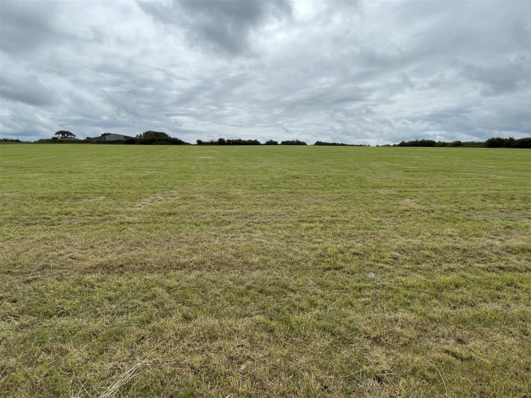 Images for Petrockstowe, Okehampton