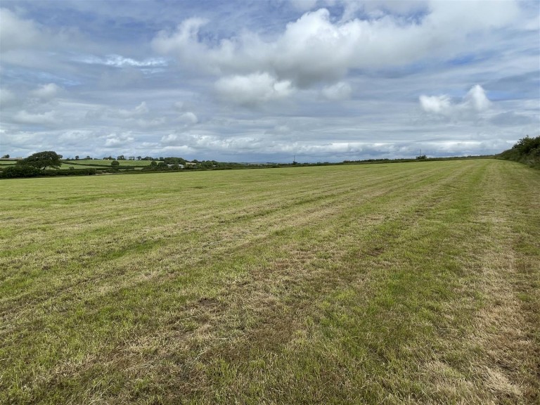 Images for Petrockstowe, Okehampton