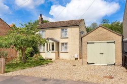 Images for The Row, Sutton, Ely