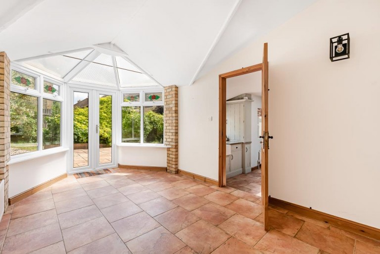 Images for The Row, Sutton, Ely