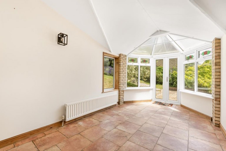 Images for The Row, Sutton, Ely