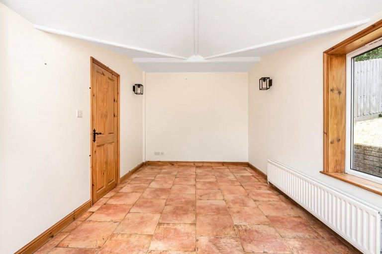 Images for The Row, Sutton, Ely