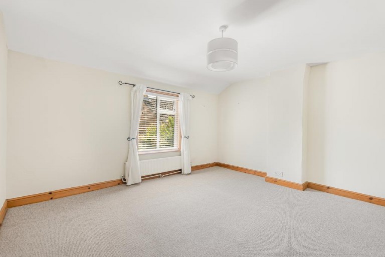 Images for The Row, Sutton, Ely