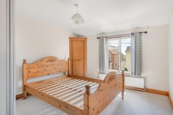 Images for The Row, Sutton, Ely