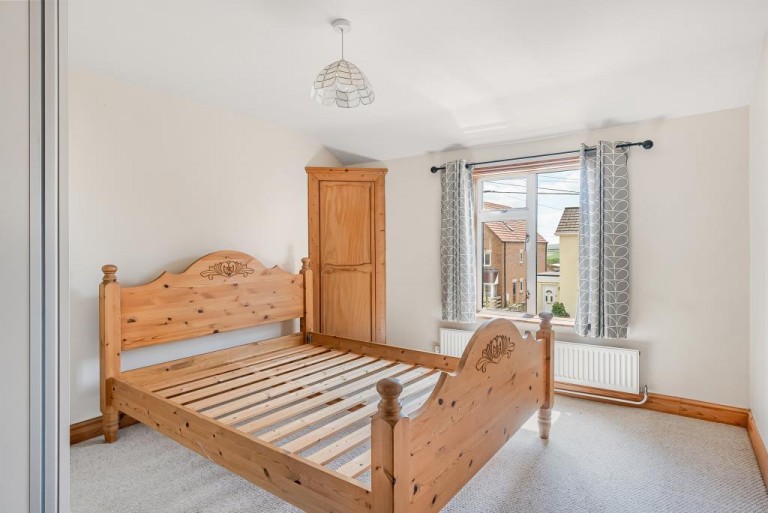 Images for The Row, Sutton, Ely