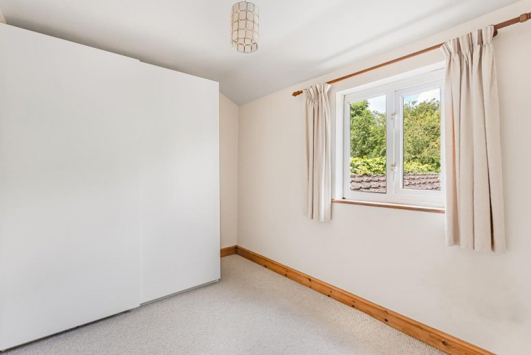 Images for The Row, Sutton, Ely