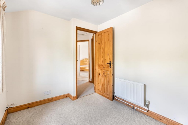 Images for The Row, Sutton, Ely