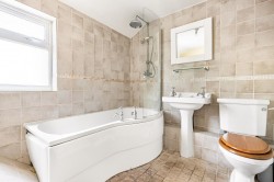 Images for The Row, Sutton, Ely