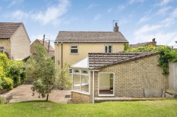 Images for The Row, Sutton, Ely