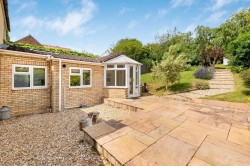 Images for The Row, Sutton, Ely