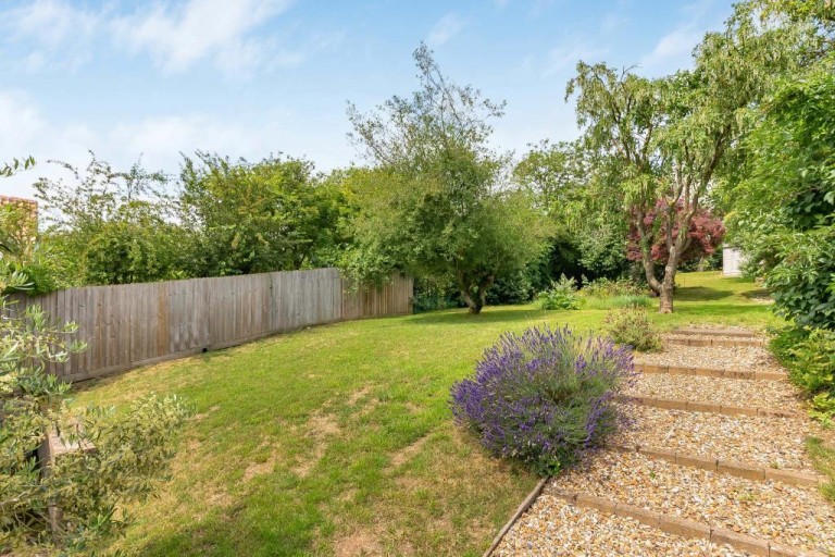 Images for The Row, Sutton, Ely